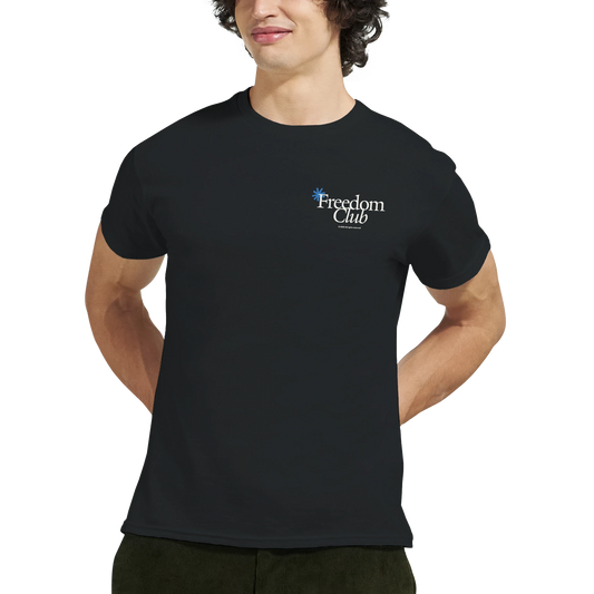 0260ff45-5ada-45b5-93b5-9e94210e24f7