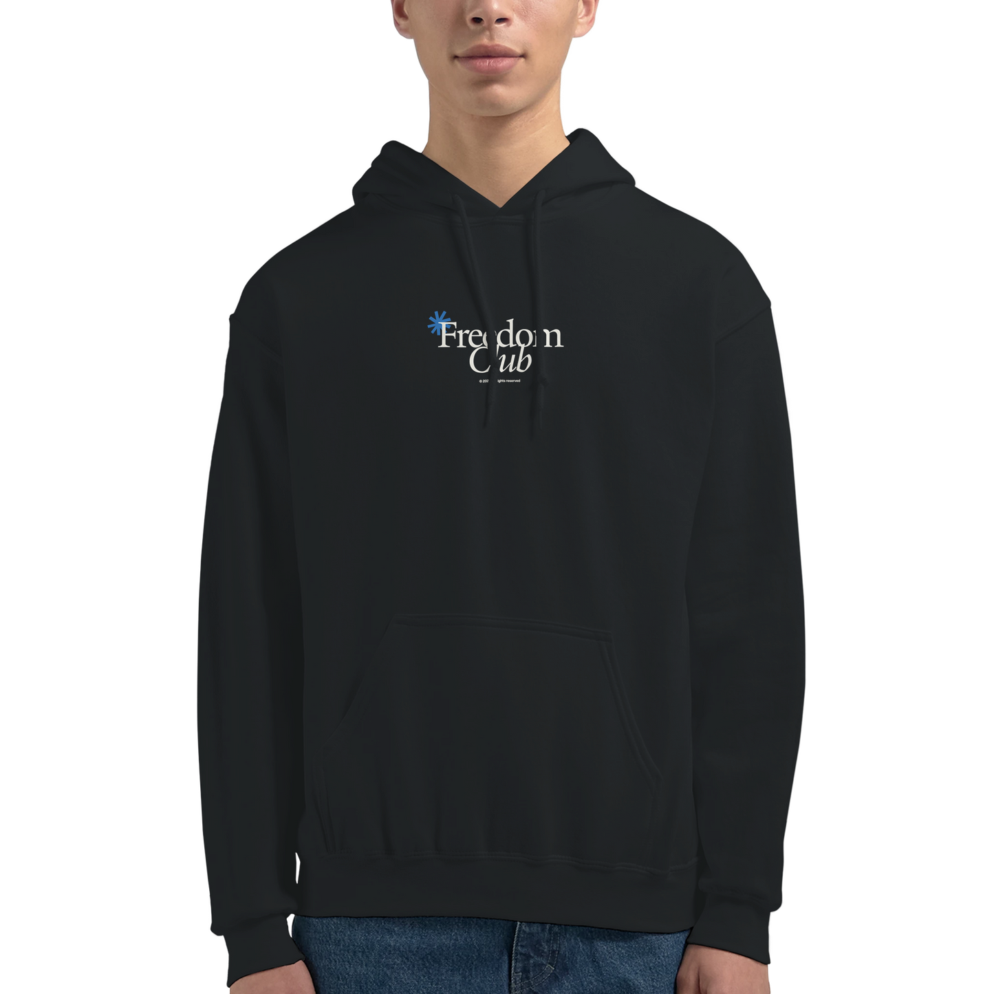 645d152b-097b-4d67-be43-fb3e413d9382