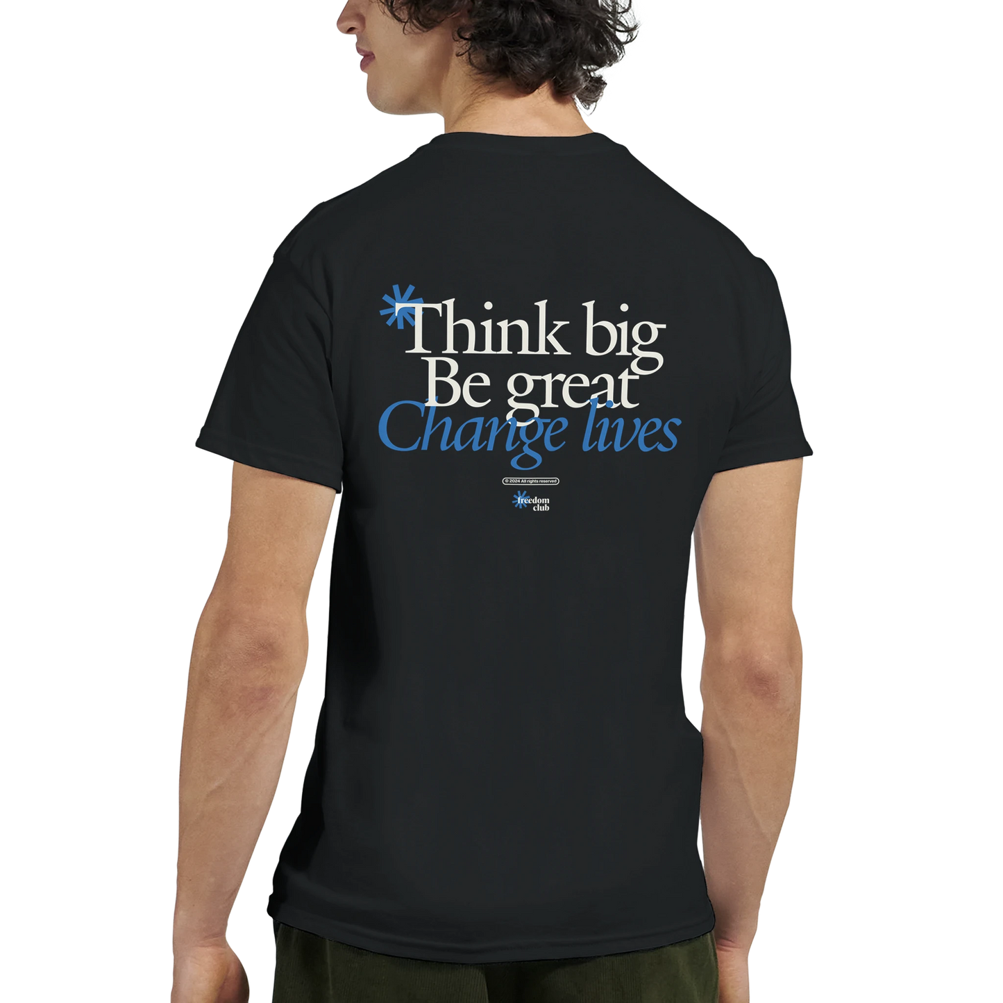 6f9e64ad-2d01-4eb5-b71f-9609a2760e20