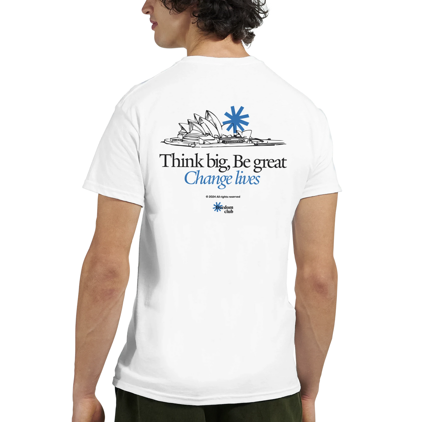 7ced5c2e-b829-4841-8473-07361609c284