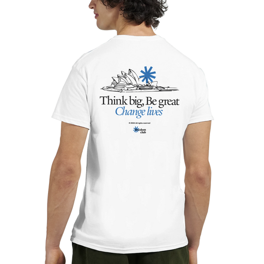 7ced5c2e-b829-4841-8473-07361609c284