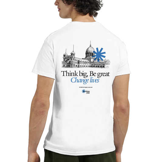 e6268c23-6d8a-4336-adf3-935bfb0bd238