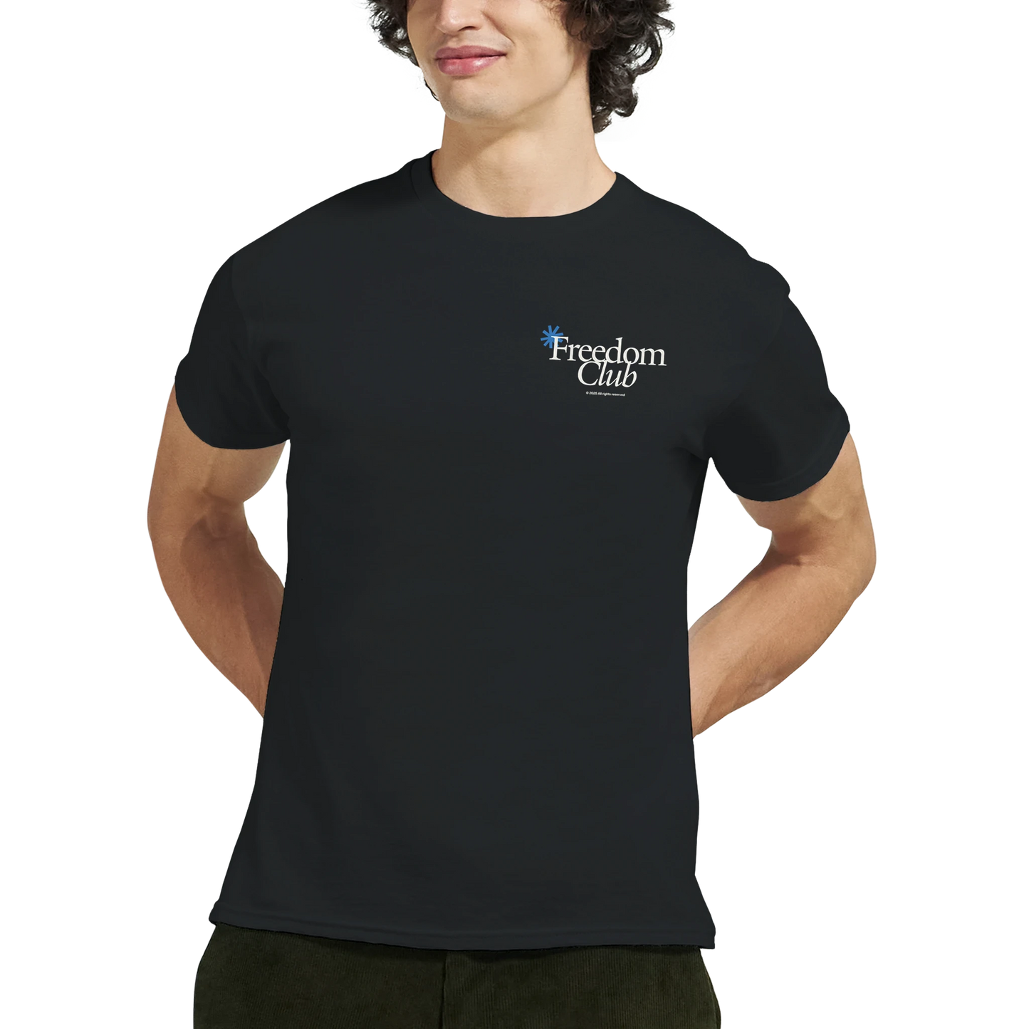 0260ff45-5ada-45b5-93b5-9e94210e24f7