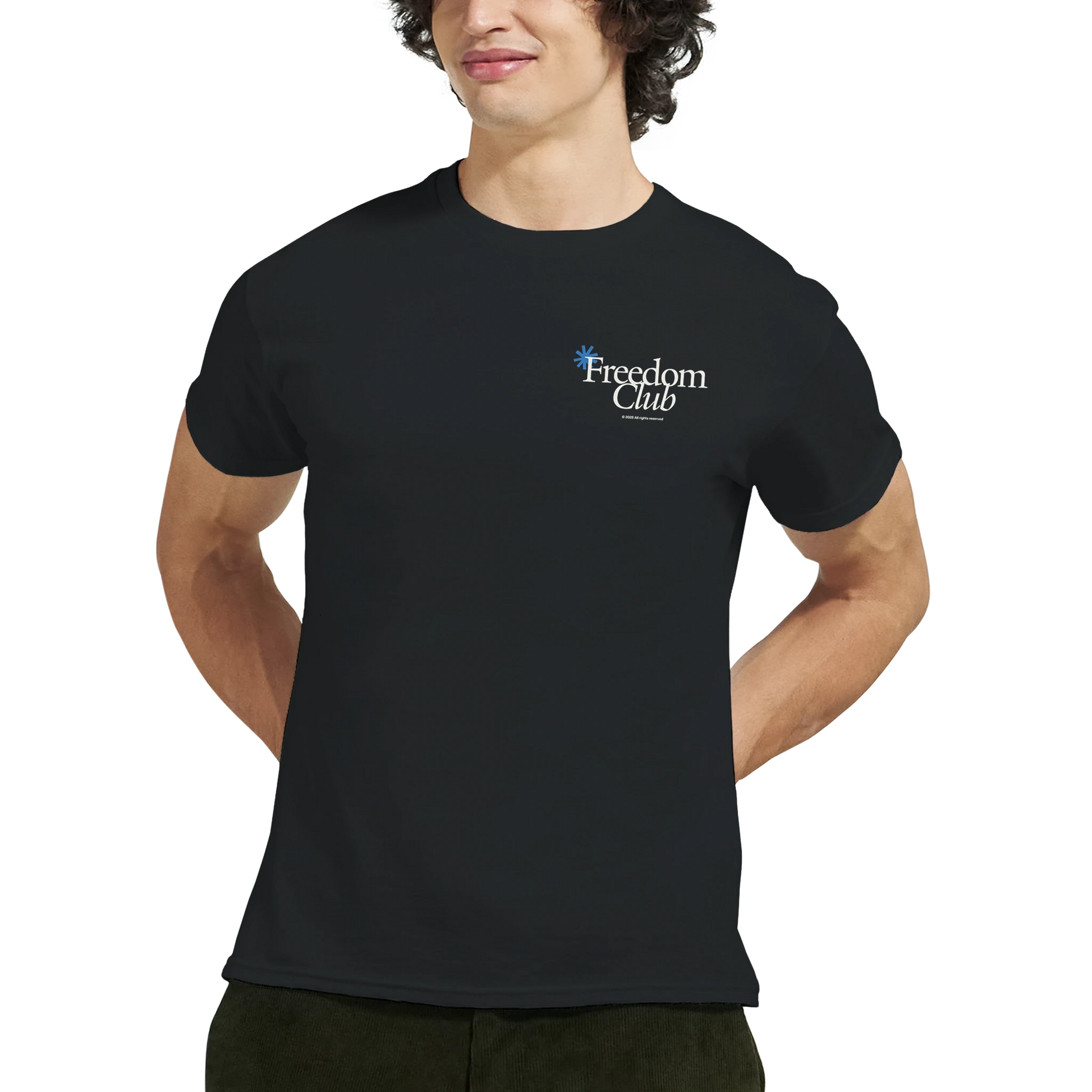 0260ff45-5ada-45b5-93b5-9e94210e24f7