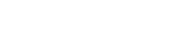 Freedom Supply