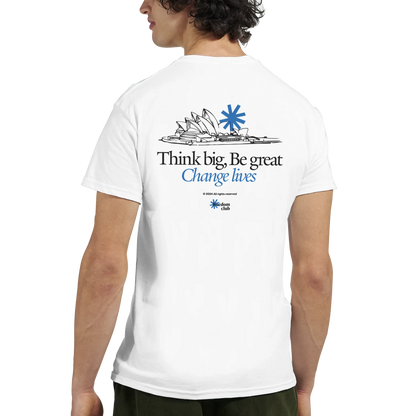 7ced5c2e-b829-4841-8473-07361609c284