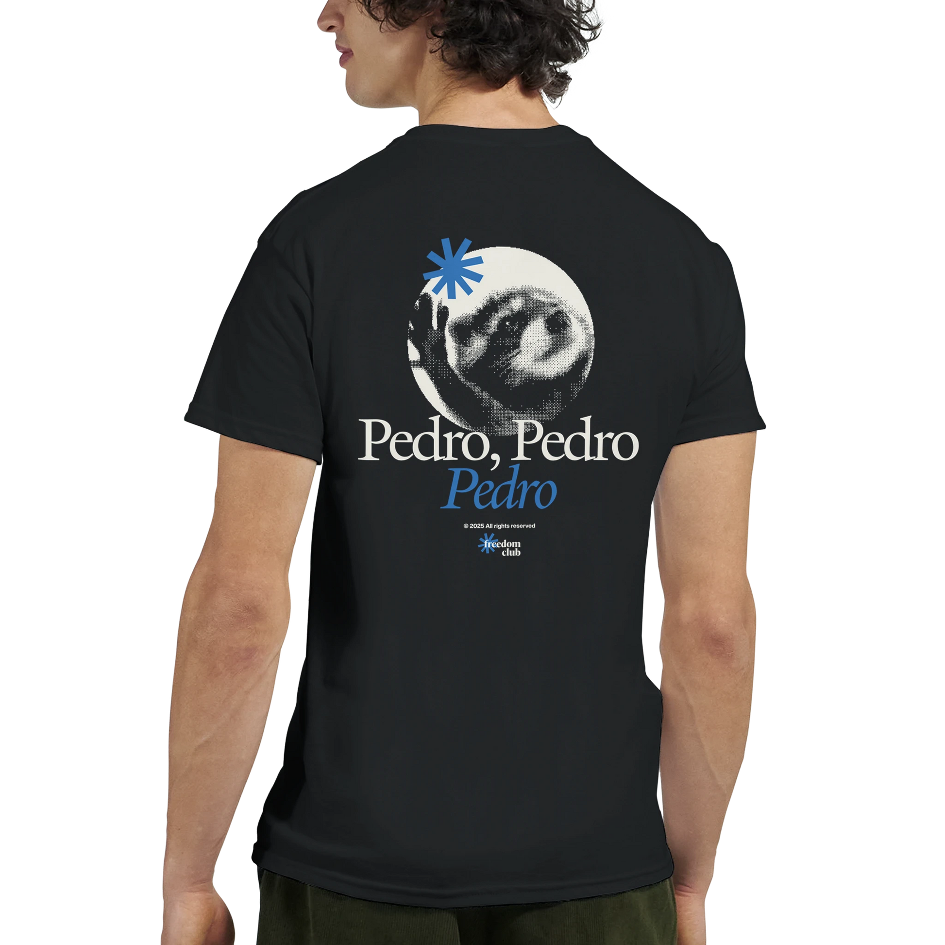 88a2d44a-beb7-45c2-8fe4-6a5757b17a02