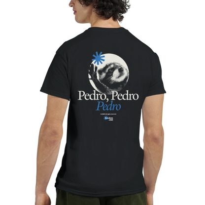 88a2d44a-beb7-45c2-8fe4-6a5757b17a02