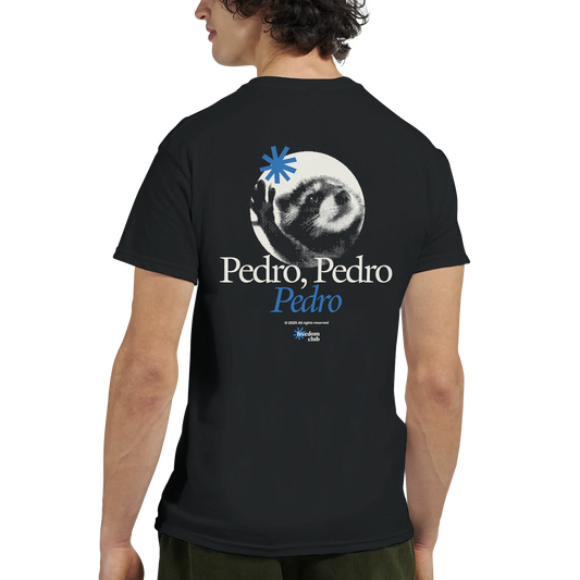 88a2d44a-beb7-45c2-8fe4-6a5757b17a02