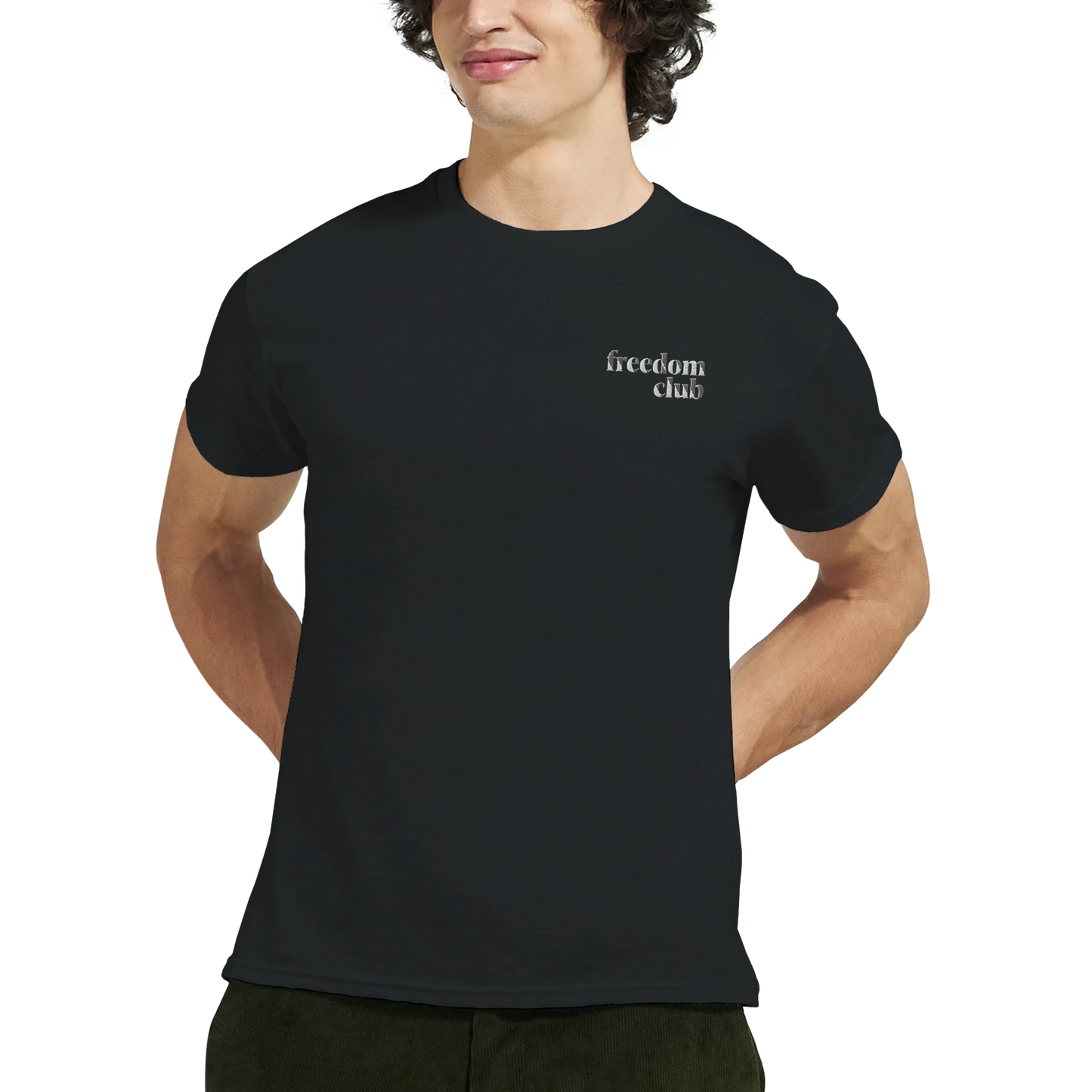 f235d9bc-85bb-46ca-a64d-86a0c9dcecc7