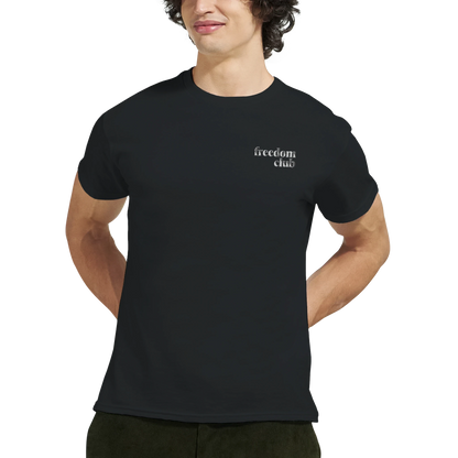 f235d9bc-85bb-46ca-a64d-86a0c9dcecc7